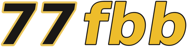 77fbb logo